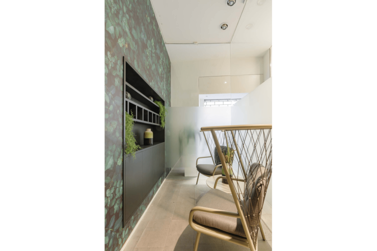SPA_K3M0410_web-min
