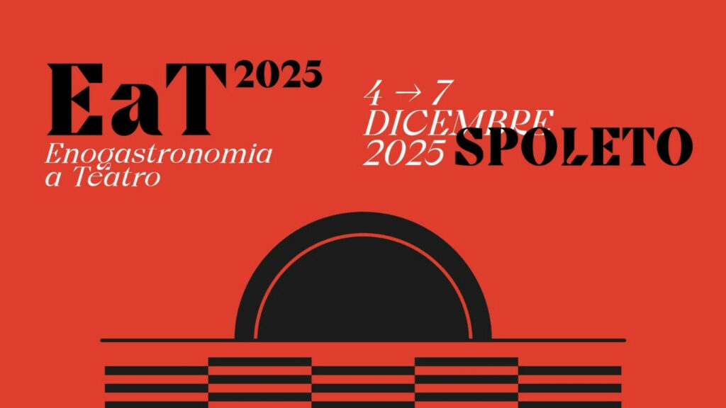 Eat Spoleto 2025