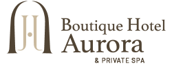 logo_aurore_black_150-and-private-spa